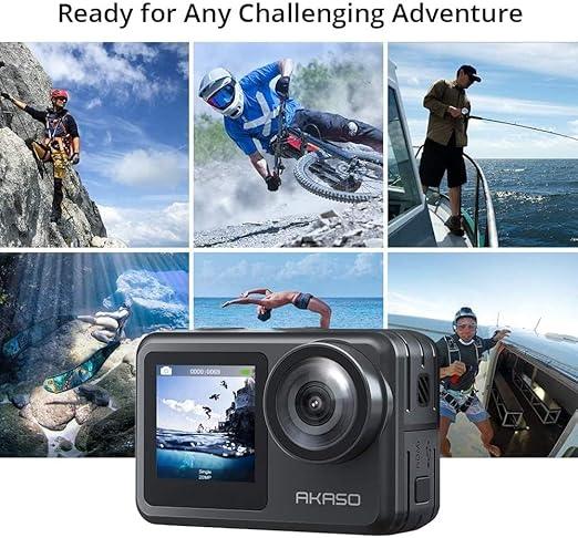 Best Budget Vlogging Camera! - SNH Commodities General Trading L.L.C