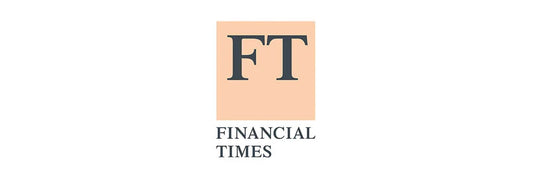 Financial Times- Global Economy - SNH Commodities General Trading L.L.C