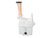 Windshield Washer Toyota Corolla (557-N-2004) 8531513040