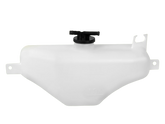 Expansion Tank Toyota Corolla (Diesel) 557-N 2004