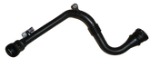 Intake Manifold Hose 8200981498