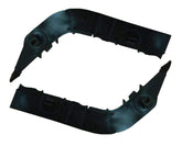 Bumper Spacer Left/Right Front Honda City2003-07 (Set) 71193-SEL-T11