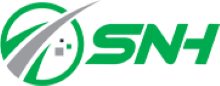 SNH Commodities General Trading L.L.C