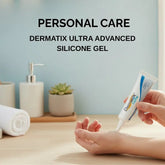 Dermatix Ultra Advanced Silicone Gel