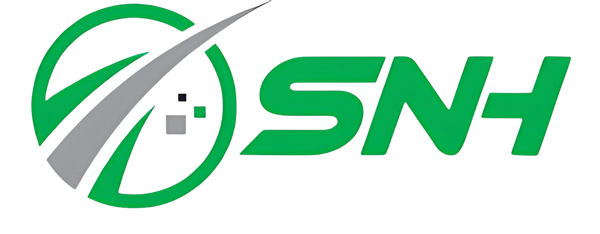 SNH Commodities General Trading L.L.C
