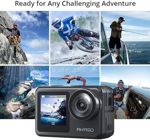 Best Budget Vlogging Camera!