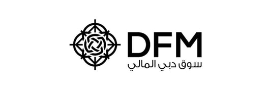 Dubai Financial Market