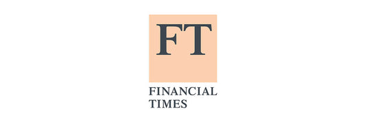 Financial Times- Global Economy