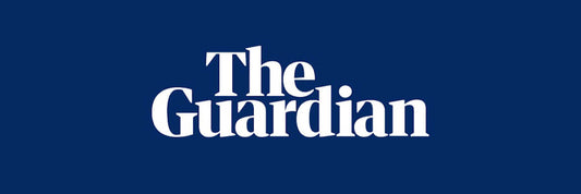The Guardian- Middle East And North Africa