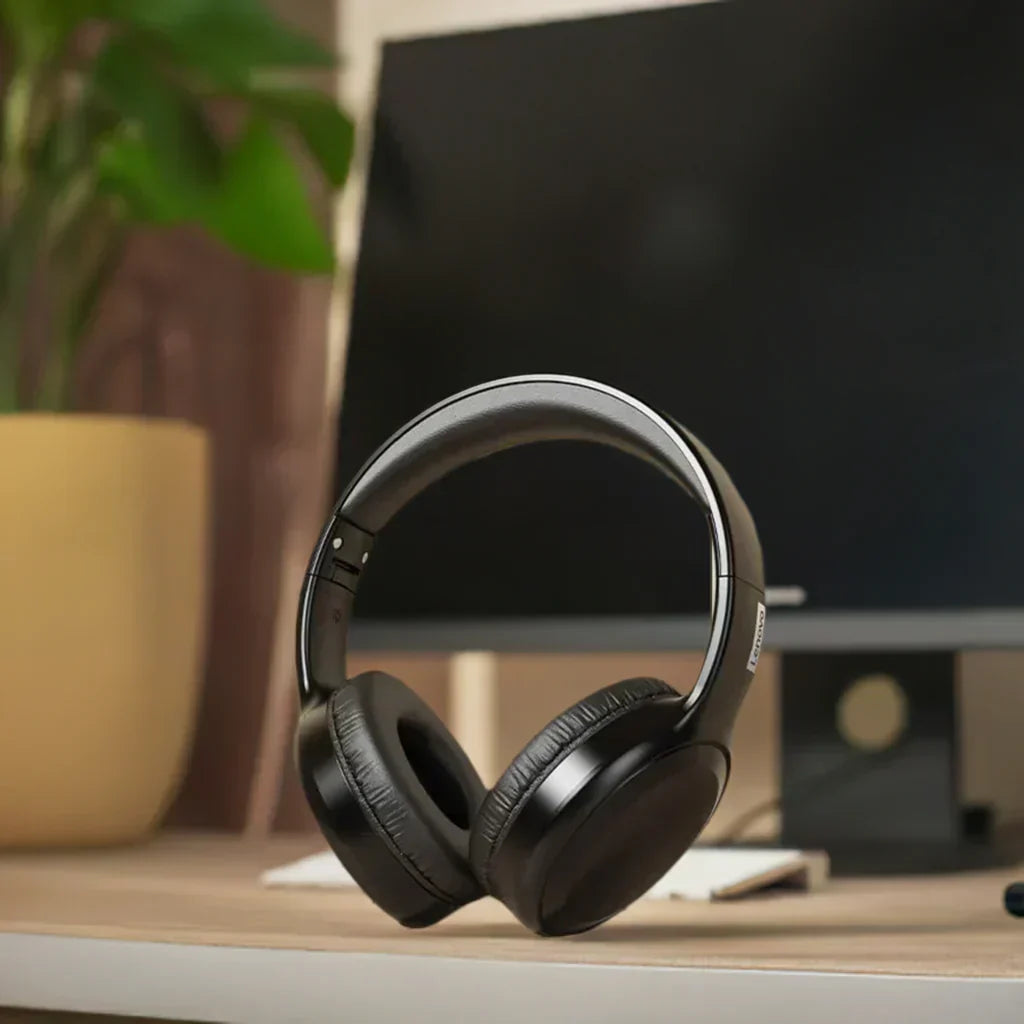 Unleash Epic Sound Wireless Headphones "?": UAE’s Top Pick!