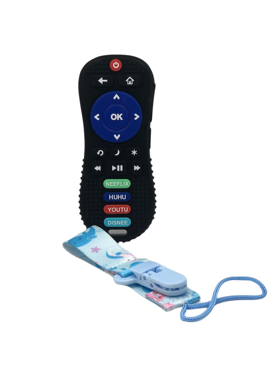 Universal Tv Remote