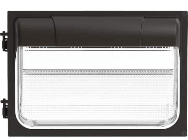 Lithonia Lighting Try2 Led well -Pack