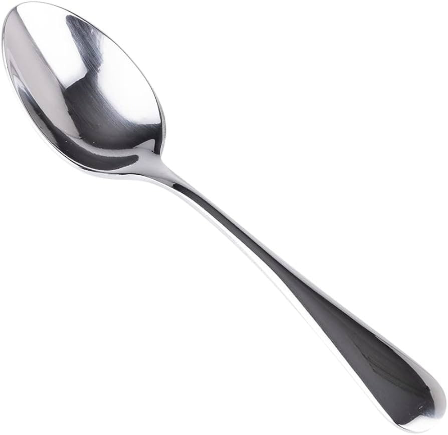 Coffee Spoon