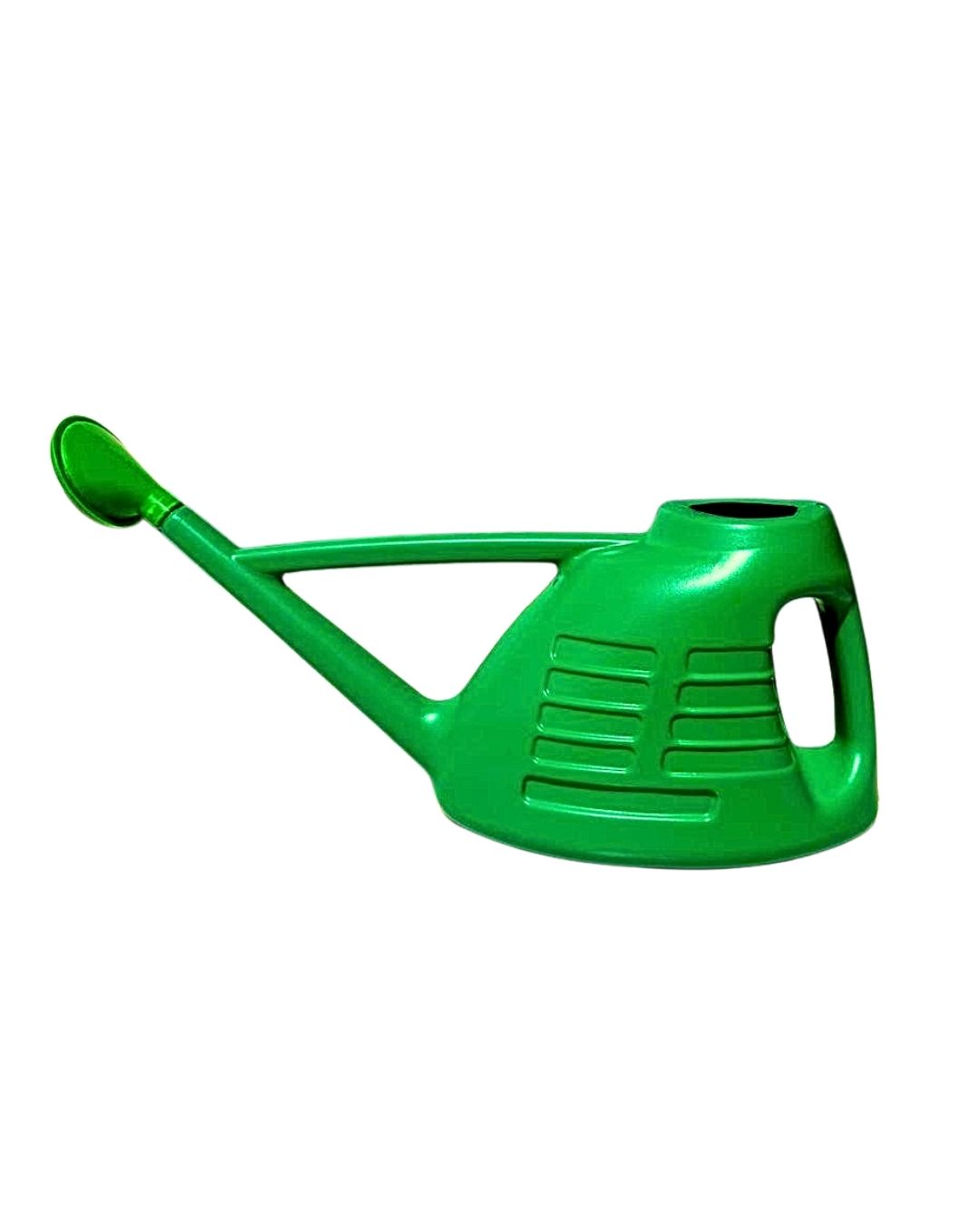 Water Sprinkler, Garden shower, Lawn Sprinkler | 2 Ltr | premium Plastic Gardening Tool For Plant Watering, Gardening Water Shower, Irrigation, Fertilizer & Insecticide Spray | Comes With Shower Nozzle | Available In Green color.