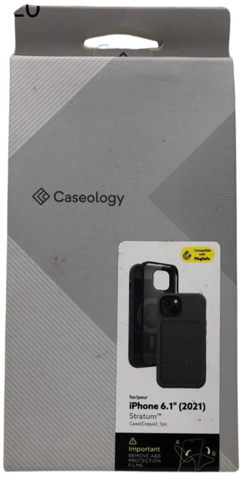 iPhone 6.12021 Case