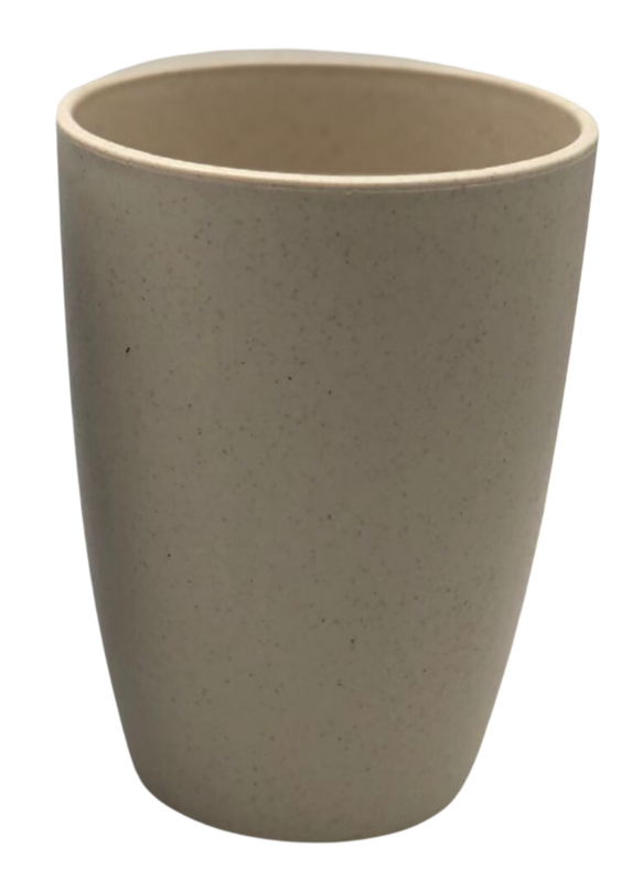 Bamboo Fiber Tumblers