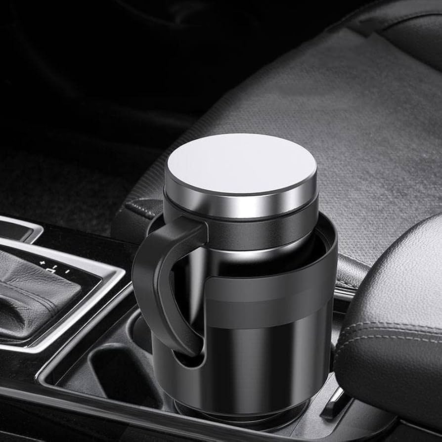 Car Cup Holder