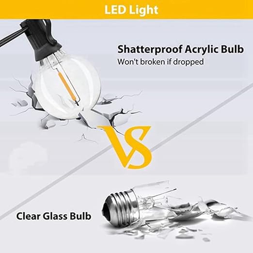 Candelabra Led Light Bulbs