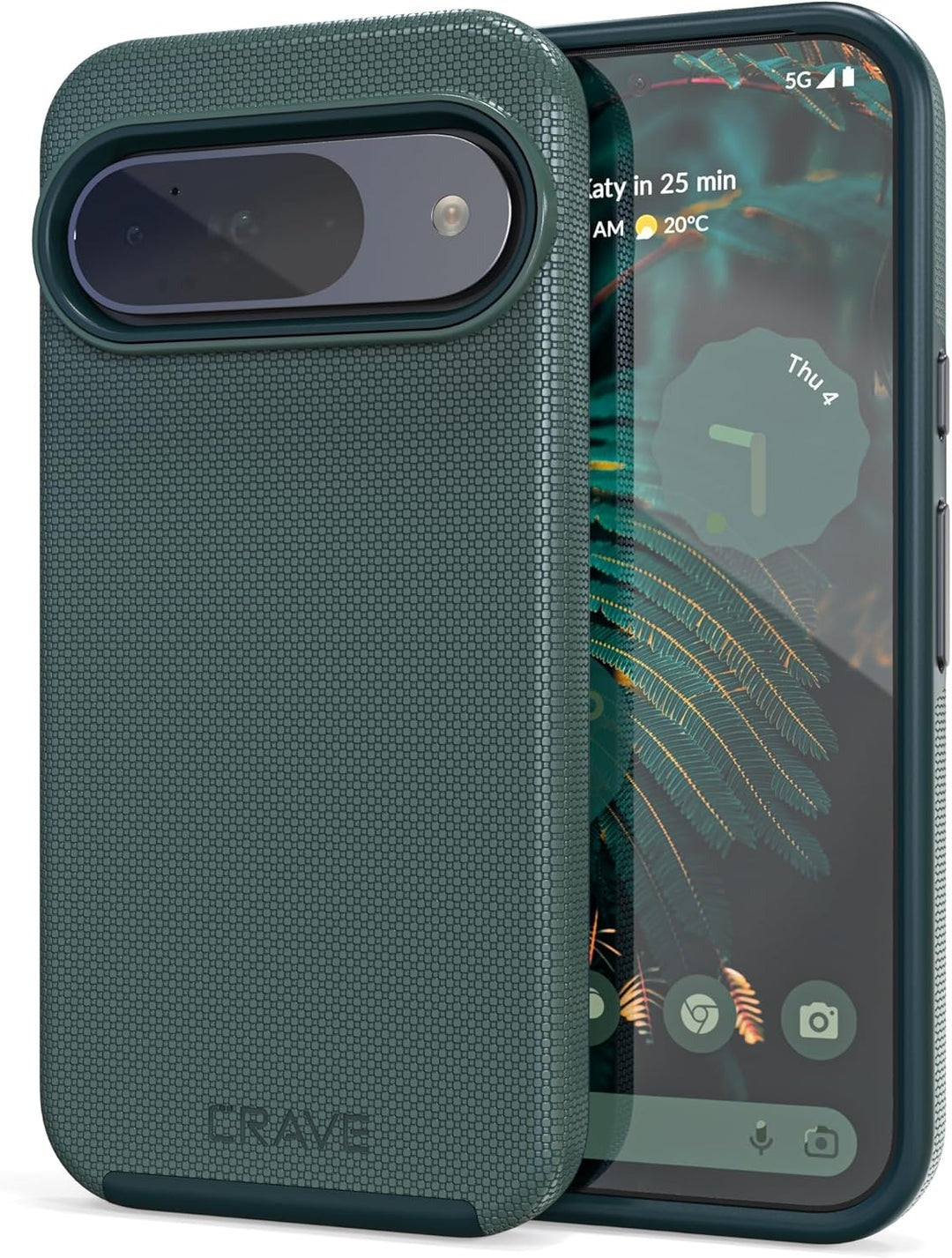 Phone Case Google Pixel