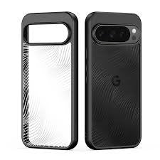 Phone Case Google Pixel