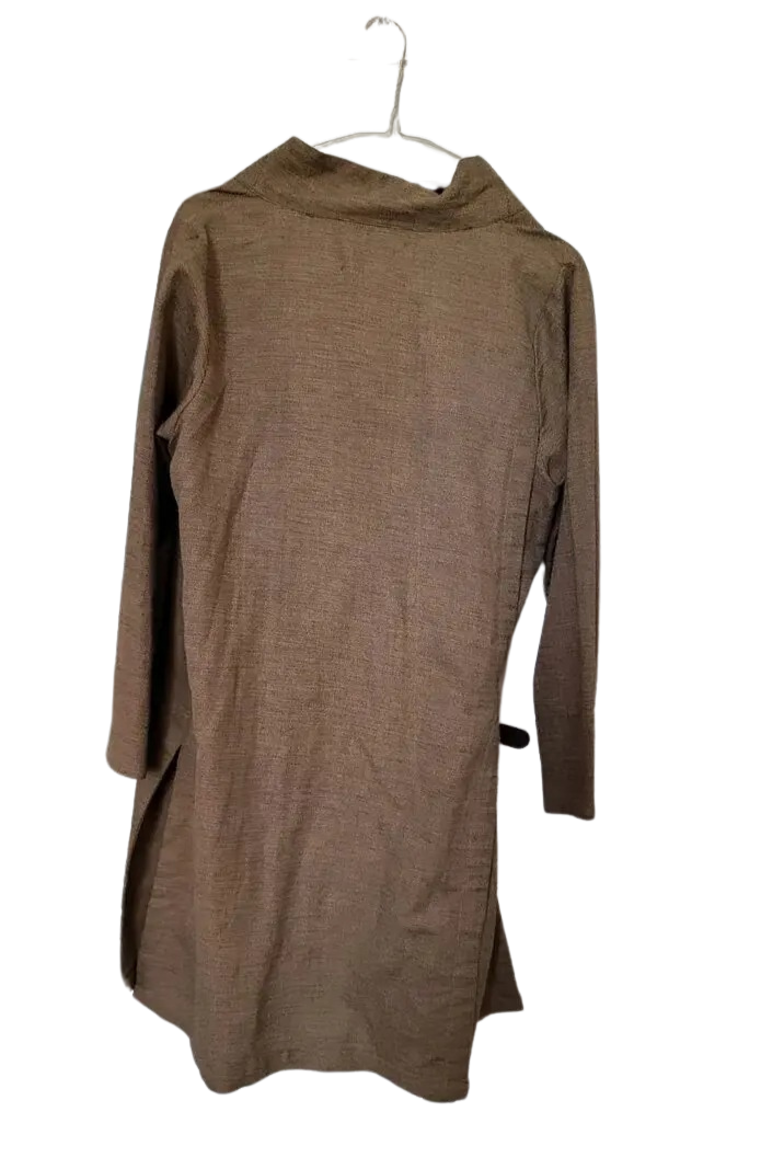 wardrobe Burlap Fabric shirt