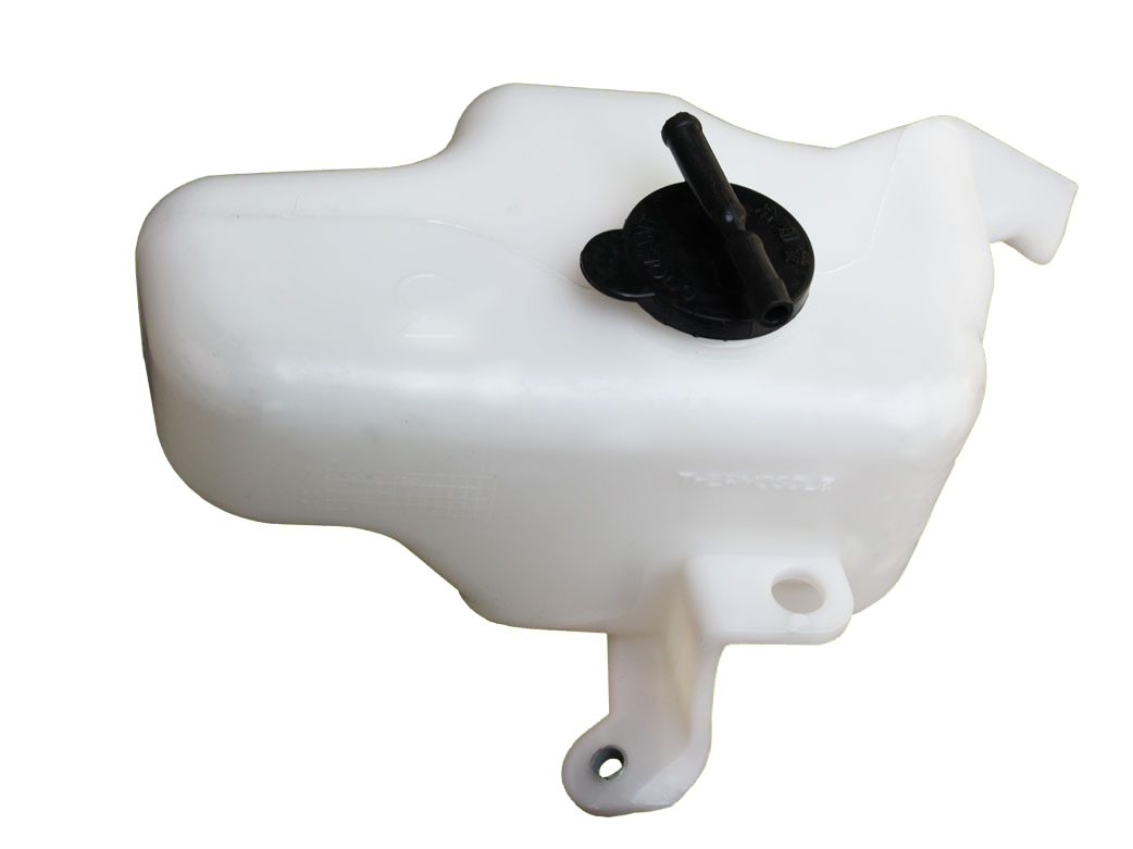 Expansion Tank Toyota Corolla2014- 15 (Petrol Unleaded)