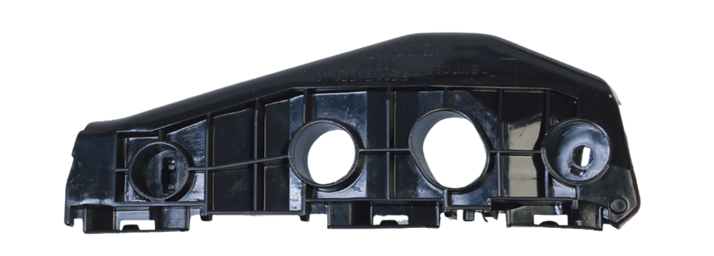 Bumper Spacer Toyota Corolla 242L (2009-10)