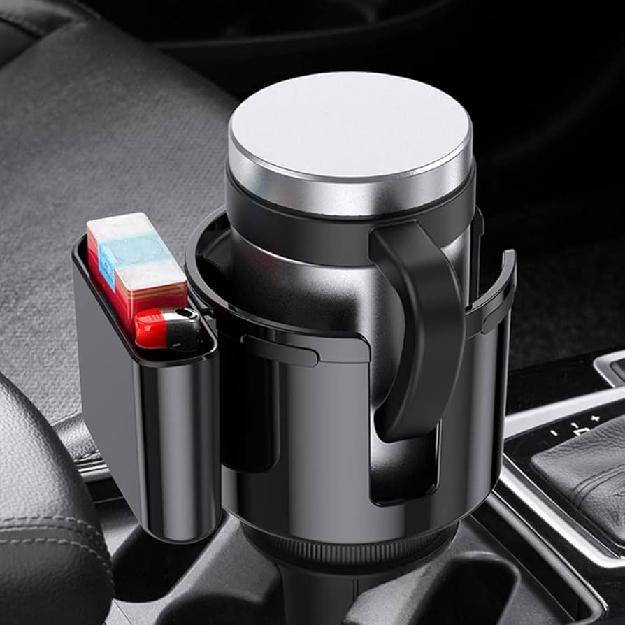 Car Cup Holder