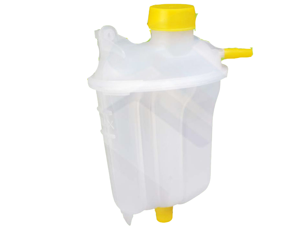 Ford Fiesta Expansion tank  (1989-1997)