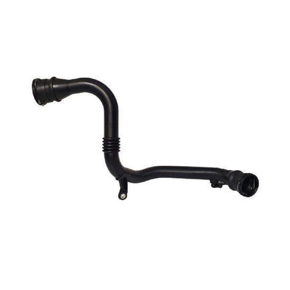 Intake Manifold Hose 8200981498