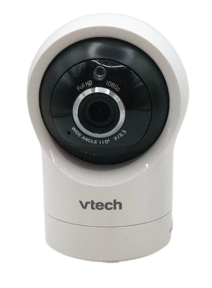 Vtech Camera Full HD Model-RM7764hd