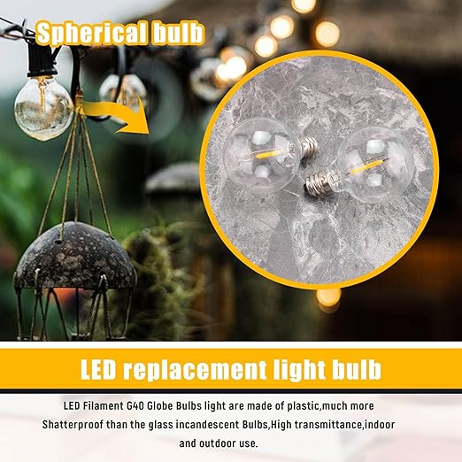 Candelabra Led Light Bulbs