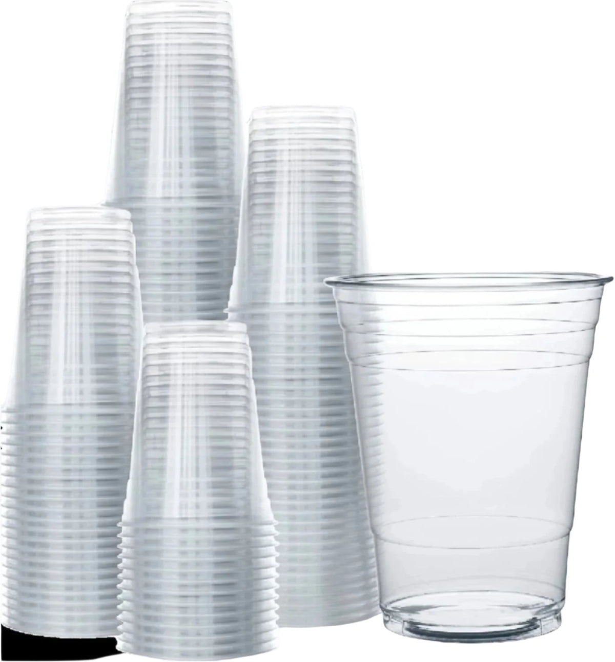 Party Glass