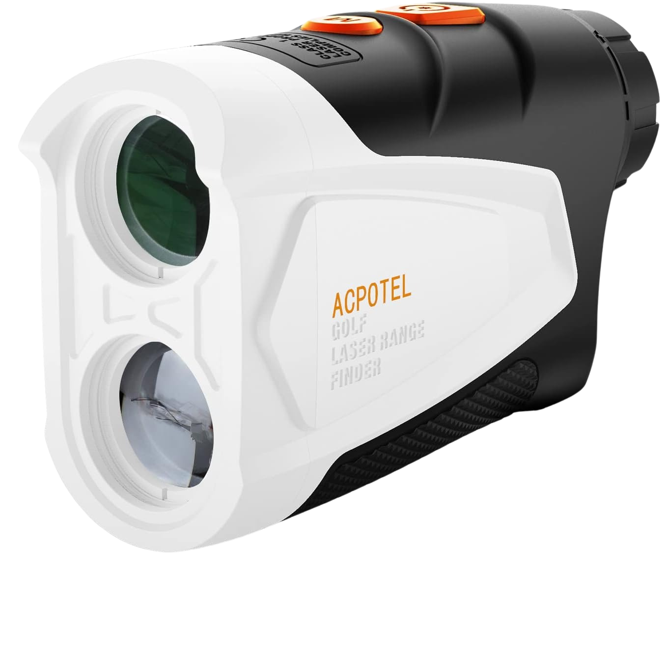 ACPOTEL Golf Laser Rangefinder