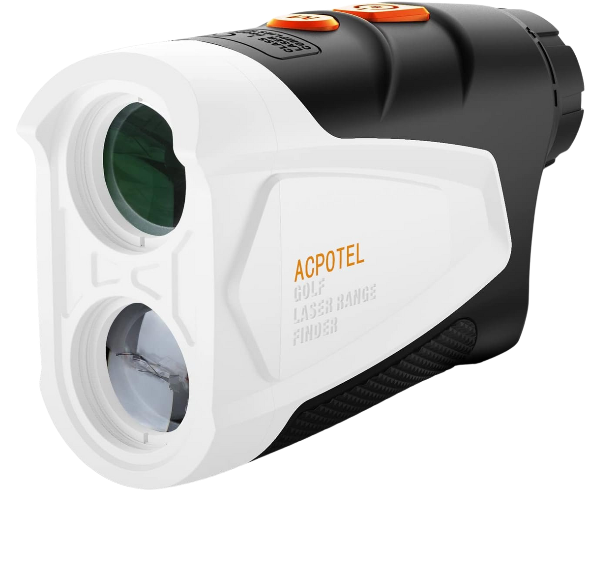 ACPOTEL Golf Laser Rangefinder