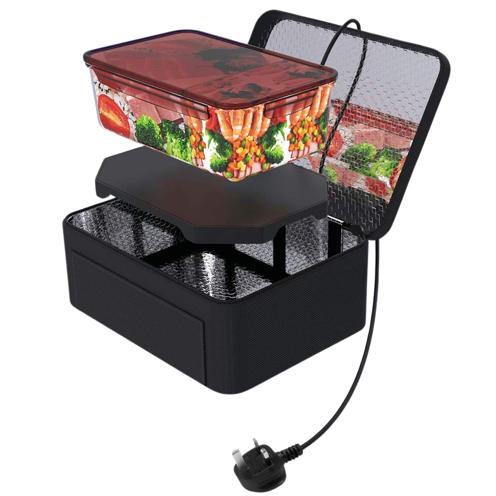 Aoto Personal Portable Oven