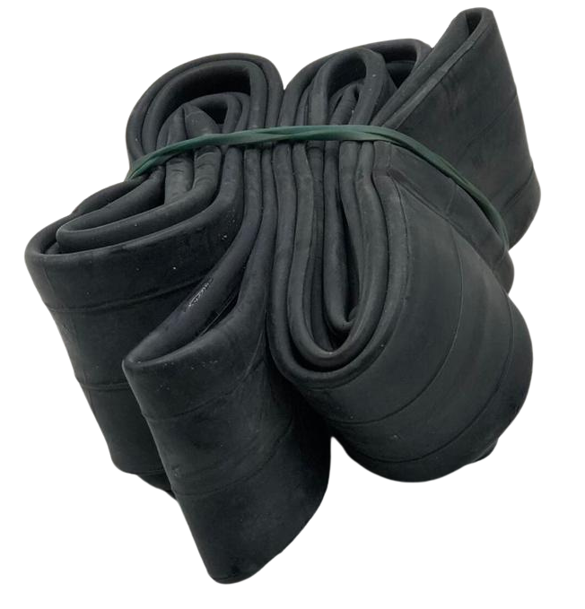 Bicycle Inner Tube
