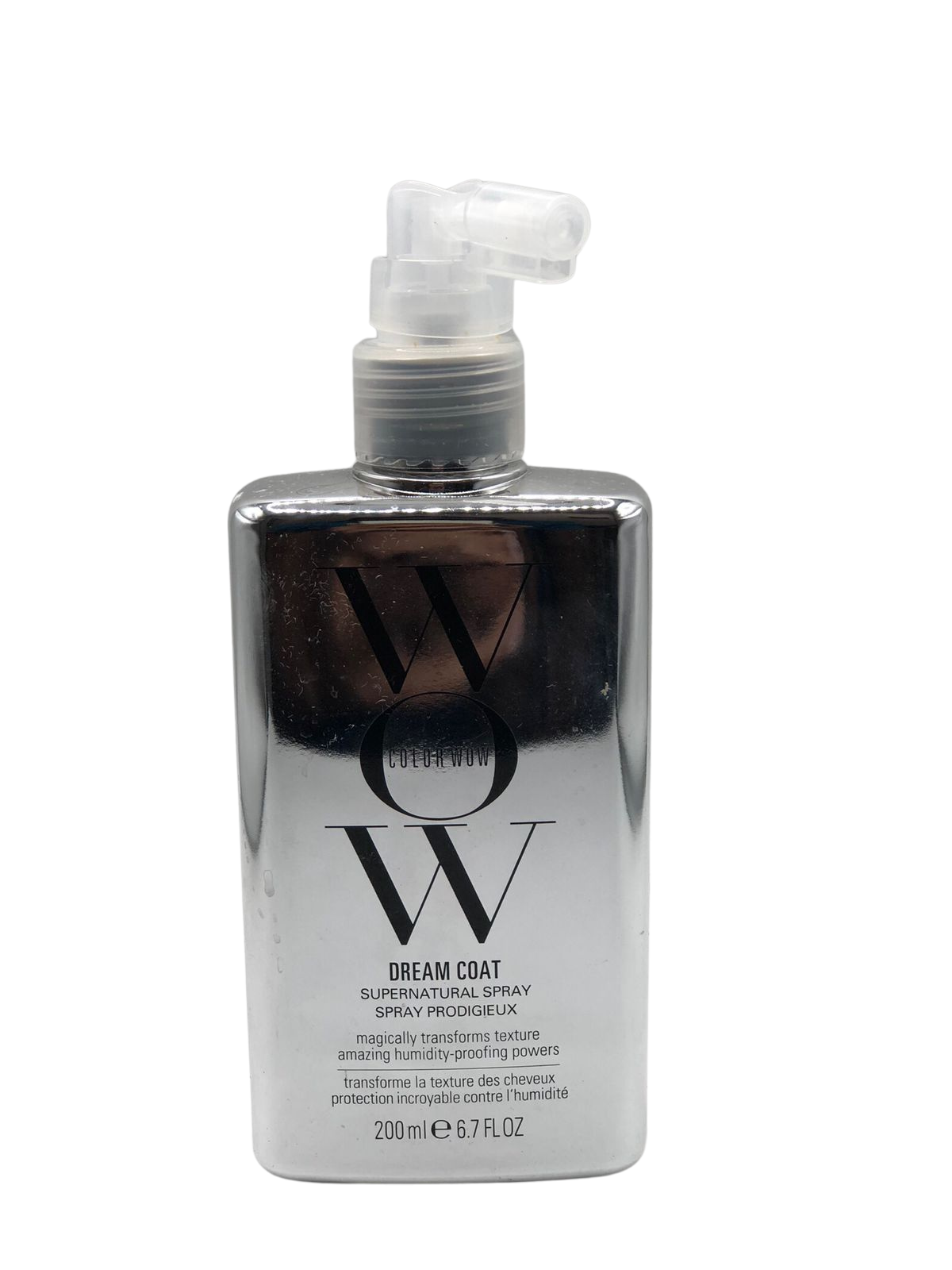 Color Wow Dream Coat 200Ml