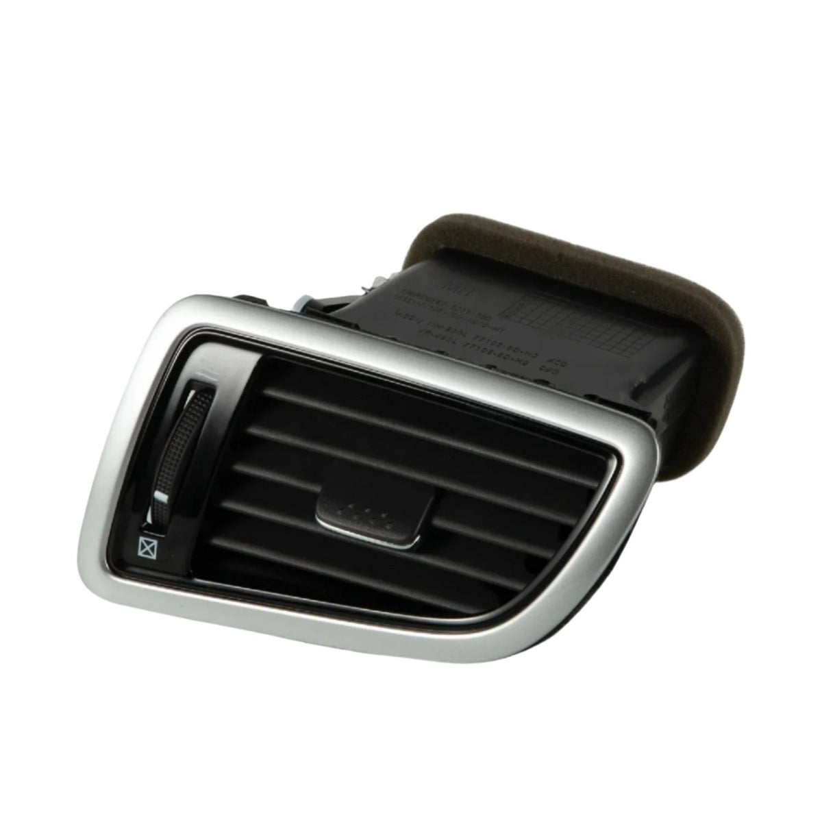 Air Vent car