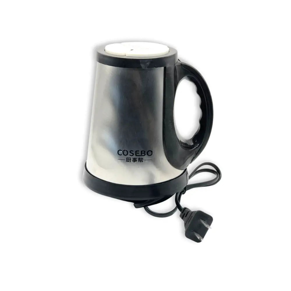 Electric Meat Grinder Food Processor