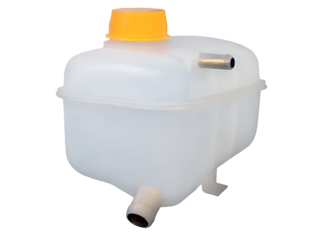 Opel Corsa Water Tank