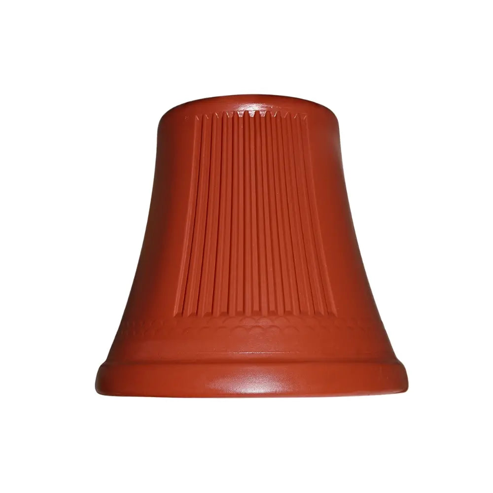 Flower Pot 18 inch Upside Down