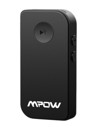 Gorage Remote Control