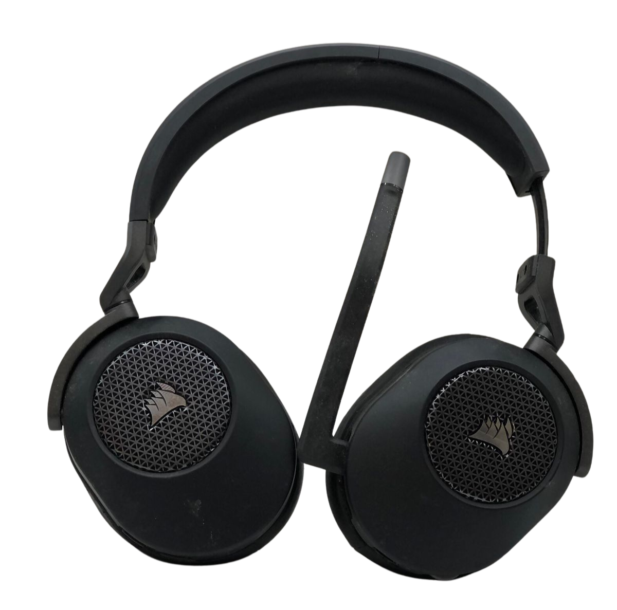 HS65 Wireless Gaming Headset