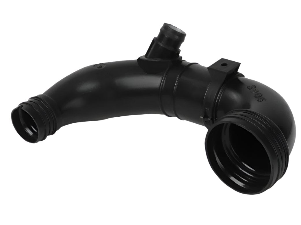 Fiat  New Doblo / Alfa Romeo Mito 1.3  Multijet 90 HP Turbo Hose Pipe