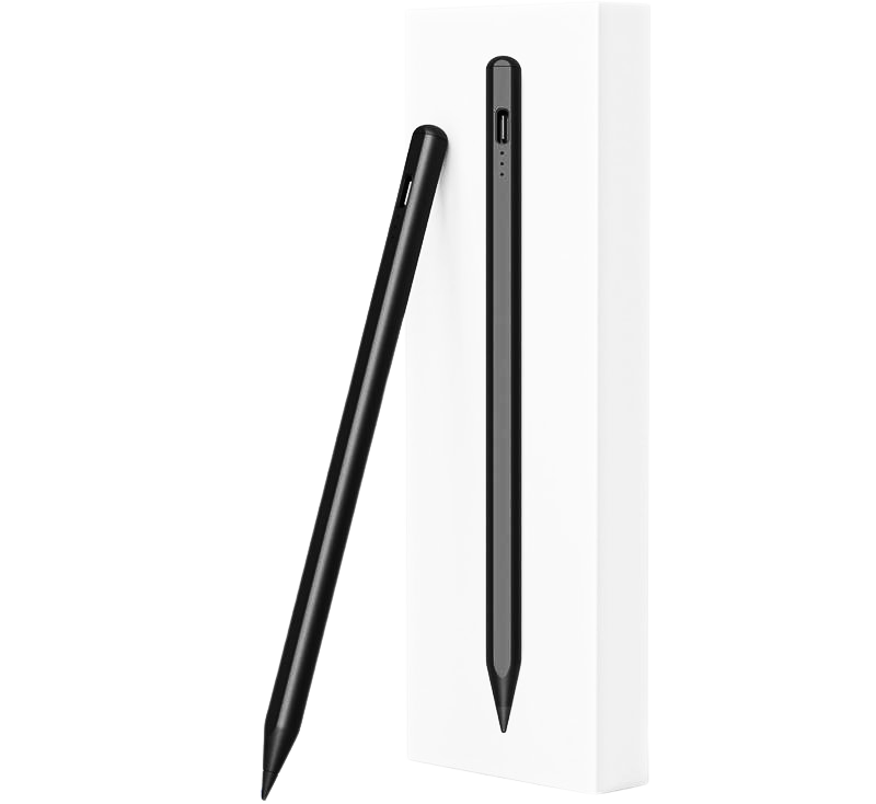 Powerology Tip Smart Apple iPad Pencil