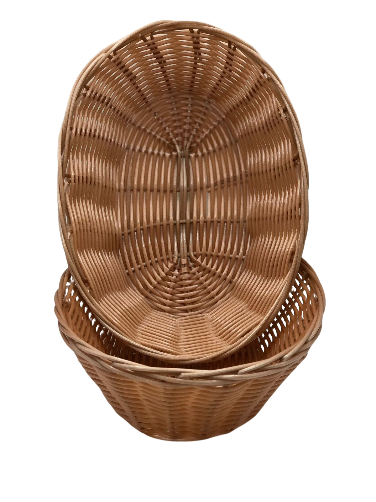 Kitchen Fruit Baskets