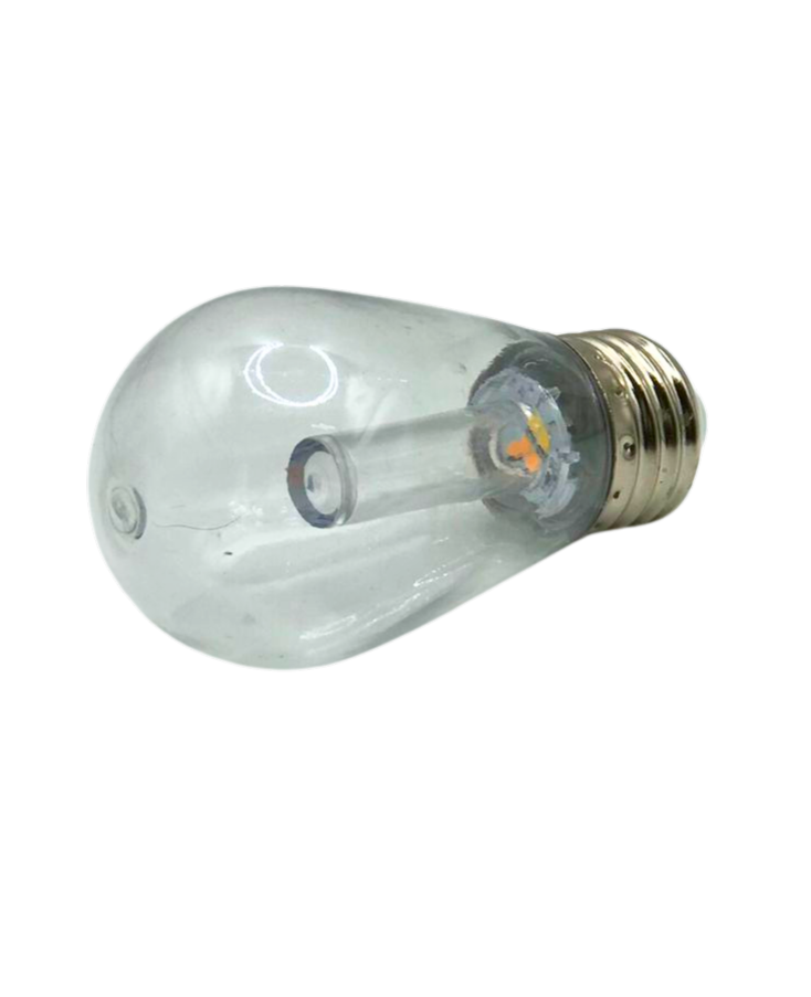 Led Bulb