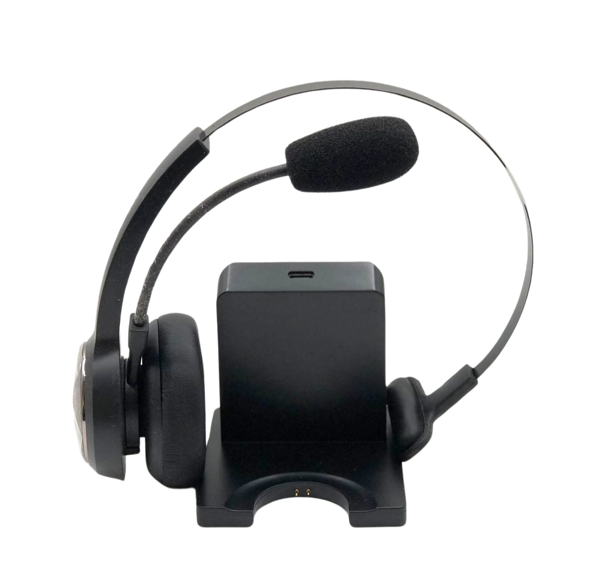 Jabra Engage 75 Headset