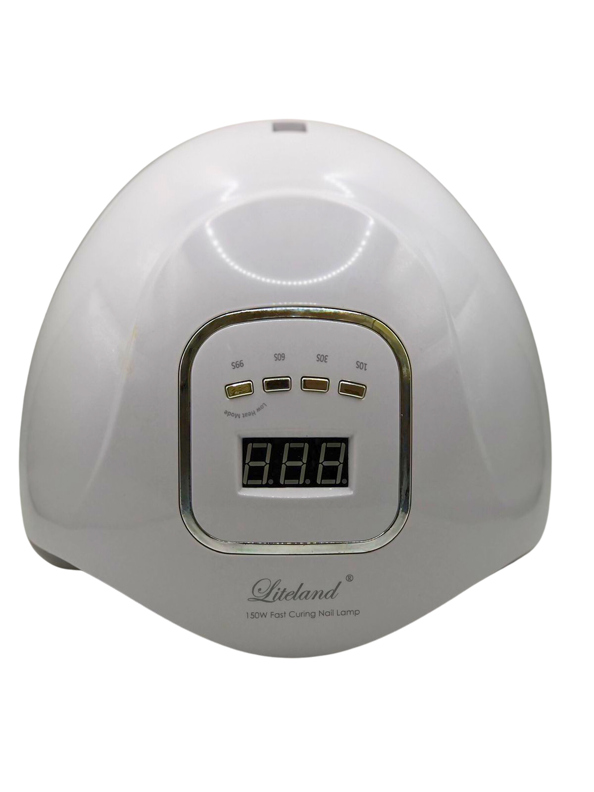 Liteland 150W Nail Lamp
